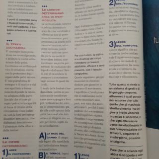 Italia i tre diaframmi nota lne italy (3)